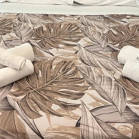 Casa Levante Apartmán